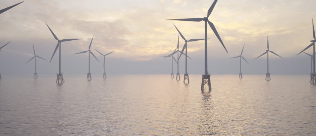 HEREMA - Offshore Wind - Regulatory Framework