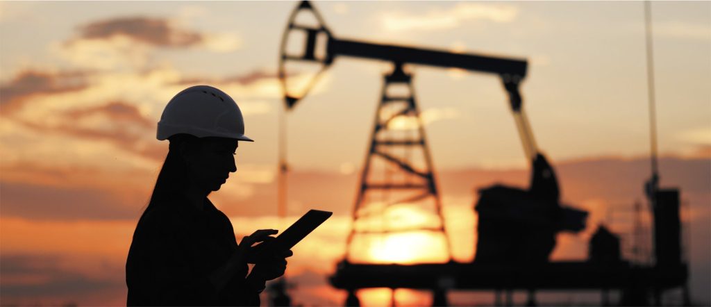 HEREMA - Upstream Oil and Gas Exploration - Regulatory Framework